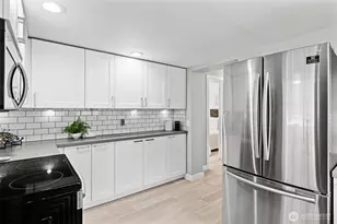 523 Williams Ave S, Renton, WA 98057 - Photo 8