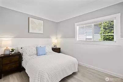 523 Williams Avenue S, Renton, WA 98057 - Photo 20