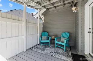 523 Williams Ave S, Renton, WA 98057 - Photo 26
