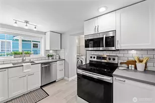 523 Williams Ave S, Renton, WA 98057 - Photo 6