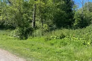 90 -F Tulalip Way, Hat Island, WA 98260 - Photo 1