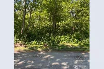 90 -F Tulalip Way, Hat Island, WA 98260 - Photo 2