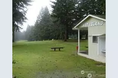 90 -F Tulalip Way, Hat Island, WA 98260 - Photo 4