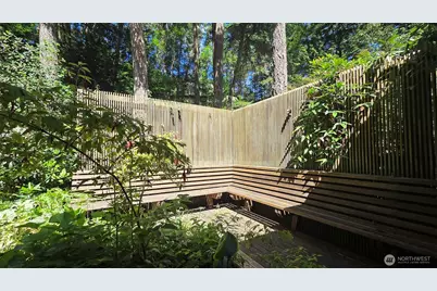 20 Eliza Road, Lopez Island, WA 98261 - Photo 24