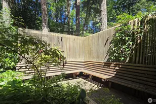 20 Eliza Rd, Lopez Island, WA 98261 - Photo 24