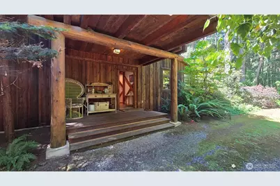 20 Eliza Road, Lopez Island, WA 98261 - Photo 4