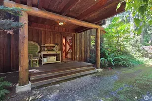 20 Eliza Rd, Lopez Island, WA 98261 - Photo 4