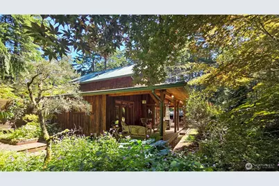 20 Eliza Road, Lopez Island, WA 98261 - Photo 22