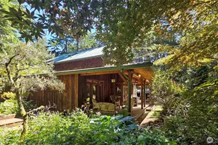 20 Eliza Rd, Lopez Island, WA 98261 - Photo 22