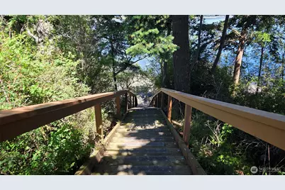 20 Eliza Road, Lopez Island, WA 98261 - Photo 28
