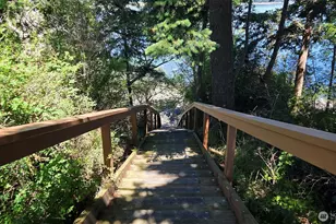 20 Eliza Rd, Lopez Island, WA 98261 - Photo 28