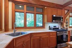 20 Eliza Rd, Lopez Island, WA 98261 - Photo 10