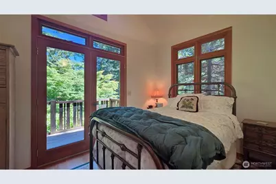 20 Eliza Road, Lopez Island, WA 98261 - Photo 16