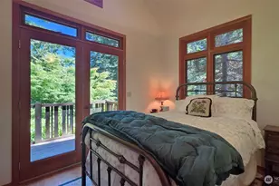 20 Eliza Rd, Lopez Island, WA 98261 - Photo 16