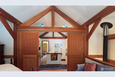 20 Eliza Road, Lopez Island, WA 98261 - Photo 14