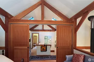 20 Eliza Rd, Lopez Island, WA 98261 - Photo 14