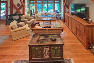 20 Eliza Rd, Lopez Island, WA 98261 - Photo 6