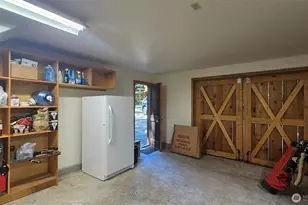 20 Eliza Rd, Lopez Island, WA 98261 - Photo 20