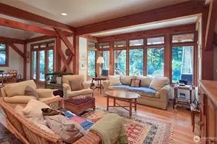 20 Eliza Rd, Lopez Island, WA 98261 - Photo 8