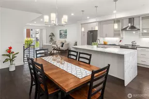 23119 NE 8th St, Sammamish, WA 98074 - Photo 18