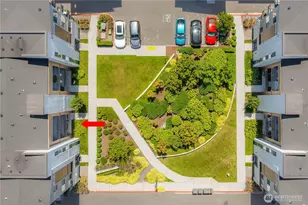 23119 NE 8th St, Sammamish, WA 98074 - Photo 40