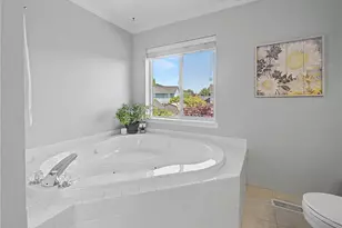 454 Trullinger St, Buckley, WA 98321 - Photo 24