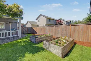454 Trullinger St, Buckley, WA 98321 - Photo 32