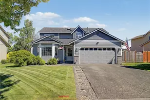 454 Trullinger St, Buckley, WA 98321 - Photo 38