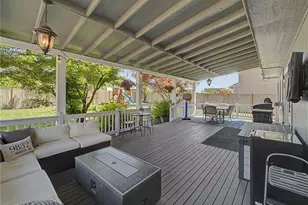 454 Trullinger St, Buckley, WA 98321 - Photo 18