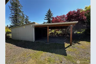 96 Scenic Lane, Orcas Island, WA 98245 - Photo 28