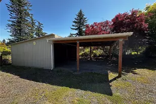 96 Scenic Ln, Orcas Island, WA 98245 - Photo 28