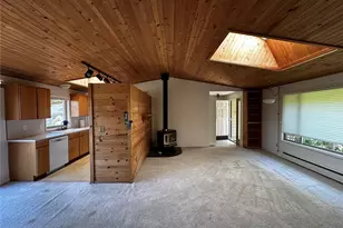 96 Scenic Ln, Orcas Island, WA 98245 - Photo 12