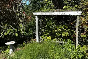 96 Scenic Ln, Orcas Island, WA 98245 - Photo 24