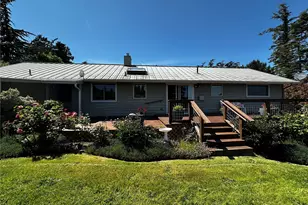 96 Scenic Ln, Orcas Island, WA 98245 - Photo 2