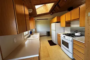 96 Scenic Ln, Orcas Island, WA 98245 - Photo 14