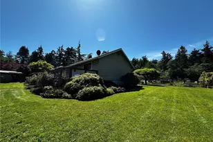 96 Scenic Ln, Orcas Island, WA 98245 - Photo 26