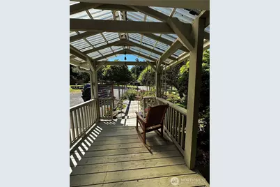 96 Scenic Lane, Orcas Island, WA 98245 - Photo 4