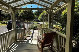 96 Scenic Ln, Orcas Island, WA 98245 - Photo 4