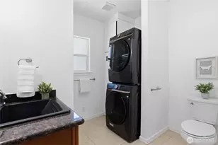 950 I St NE, Auburn, WA 98002 - Photo 14