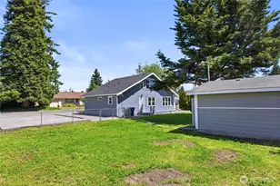 950 I St NE, Auburn, WA 98002 - Photo 22