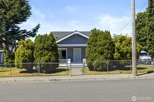 950 I St NE, Auburn, WA 98002 - Photo 24