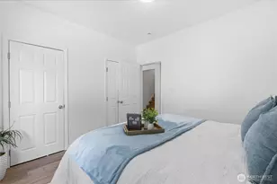 950 I St NE, Auburn, WA 98002 - Photo 20