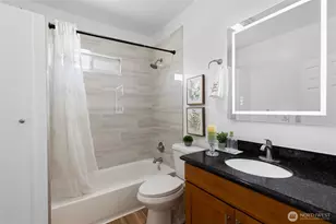 950 I St NE, Auburn, WA 98002 - Photo 12