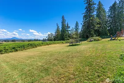 15613 11th Avenue NE, Arlington, WA 98223 - Photo 34