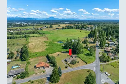 15613 11th Avenue NE, Arlington, WA 98223 - Photo 32