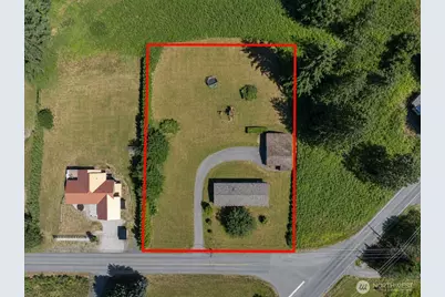 15613 11th Avenue NE, Arlington, WA 98223 - Photo 30