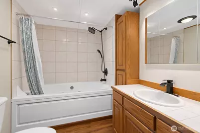 15613 11th Avenue NE, Arlington, WA 98223 - Photo 22