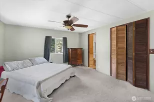 15613 11th Ave NE, Arlington, WA 98223 - Photo 16