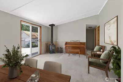 15613 11th Avenue NE, Arlington, WA 98223 - Photo 14