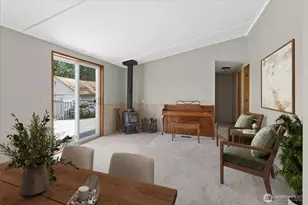 15613 11th Ave NE, Arlington, WA 98223 - Photo 14